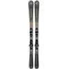 Blizzard Sci Stormbird 7.7 + TP 10 Demo Blizzard Sci alpino uomo - Black - Gold