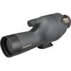 Nikon Corpo telescopio monoculare Nikon ED50-A Fieldscope 50 mm grigio antracite FS...