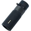 Vixen Artes Monocular HR6x21 11485-6 TA0611 Bird Watching Telescope SK15 Japan