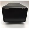 Yaesu SP-10 altoparlante esterno per ricetrasmettitore audio HF radioamatore ...