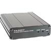 Yaesu Sistema di controllo remoto di rete Yaesu SCU-LAN10 unità LAN compatibile ser...
