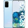 Samsung NEW Samsung Galaxy S20+ S20 Plus SM-G986U 12+128GB 5G Smartphone Simfree