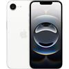 Apple Smartphone Apple iPhone 16e Octa Core 8 GB RAM 128 GB Bianco 6,1"