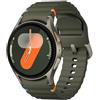 Samsung Galaxy Watch 7 40mm Bluetooth Green SM-L300 SM-L300NZGAEUE