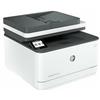 HP Stampante Multifunzione HP 3G630F Bianco