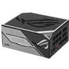 ASUS ROG THOR 1200P3 1200W MODULARE 80+ PLATINUM PFC ATTIVO ATX 3.1