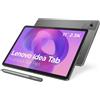 LENOVO Tablet Lenovo Idea Tab 5G 128GB Memoria 8GB Ram Display 11" Luna Grey con Penna