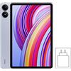 Xiaomi Redmi Pad Pro 8GB+256GB 12.1" WIFI Tablet 33WSnapdragon® 7s Gen2 10000mAh