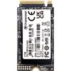 Transcend PCIe SSD 410S M.2 1 TB PCI Express 4.0 NVMe 3D NAND (1TB M2 2242 PCIE