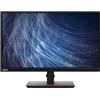 Lenovo ThinkVision T24M-29