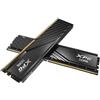 XPG Lancer Blade memoria 32 GB 2 x 16 GB DDR5 5600 MT/s Data Integrity Check (ve