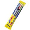 PROACTION Srl Carnitina 1000 Liquid ProAction 25ml