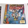 ROBERTO VECCHIONI - MONTECRISTO - LP 33 GIRI - 12" SIGILLATO EDIZIONE MUMERATA