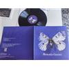 FRANCESCO GUCCINI - PARNASSIUS GUCCINII - LP 33 GIRI 12" MINT