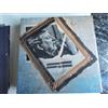 FRANCESCO GUCCINI - CANZONI DA INTORTO - LP 33 GIRI - 12" SIGILLATO