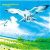 Ukulele SEYCHELLES CD Masayoshi Takanaka LAG-13 Japanese Jazz Album Lagoon Music