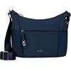 Samsonite Borsa a Tracolla Tg. S Samsonite Linea Move 5.0 151662