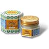 Tiger Balm White Tiger Balm Herbal Ointment 30g Relief Muscular Pain
