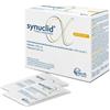 EPITECH GROUP SpA synuclid 30 bustine 4,4 g