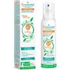 Puressentiel Spray Purificante per l'Aria ai 41 Oli Essenziali, 100% Puri e Naturali - Purifica, Tratta e Igienizza - Formula Brevettata, 0% Gas Propulsore, 200 ml