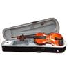 BRUCK 4010S 13" VIOLA COMPLETA
