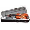 Bruck 4010S Viola 15,5"