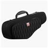 Musicarea RB30 Sax Tenore Black