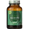 Santiveri Sa 48892 Alga Klamath con Alga Spirulina, Integratore Alimentare, 70 compresse