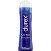 DUREX play FEEL lubrificante intimo 50ml