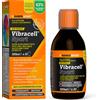 Named Sport VIBRACELL SPORT 300ml - Multivitaminico liquido