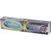Polident Power Max Supreme Tutto in 1 Crema Adesiva per Protesi tenuta forte 40g
