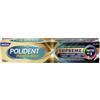 Polident Power Max Supreme Tutto in 1 Adesivo Protesi 70 g
