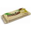 PROMOPHARMA Protein Bar Crispy barretta proteica 45 g
