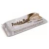 PROMOPHARMA Protein Bar Crunchy Cocco barretta proteica 45 g