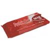 PROMOPHARMA Protein Bar barretta proteica ai Frutti di Bosco 50 g