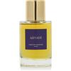 Parfum d'Empire Aziyadé Eau de Parfum (unisex) 100 ml