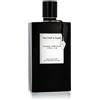 Van Cleef & Arpels Collection Extraordinaire Encens Precieux Eau de Parfum (unisex) 75 ml