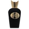 Sospiro Opera Grande Eau de Parfum (unisex) 100 ml