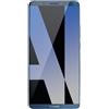 Huawei Mate 10 Pro 128GB - Blu, fair