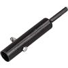 dema Adattatore avvitatore a batteria per trattorini art. 21131