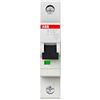 ABB S201M C32 INTERRUTTORE AUTOMATICO 10KA 1P