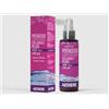Aessere Potassio Superiore Colloidale Plus 1000 ppm Integratore per Crampi Spray 100 ml