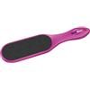 Tecniwork RASPA VELVET SKIN FUCSIA