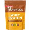 Enervit THE PROTEIN DEAL WHEY CARAMEL 300 G