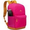 Rivacase 5561 Zaino per Notebook 15.6 Rosa