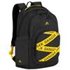 Rivacase Erebus 5461 Zaino per Notebook 15.6 Nero