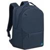 Rivacase 7764 Zaino per Notebook 15.6 Dark Blue