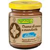 Rapunzel Crema Di Cocco E Mandorle Con Datteri - 30 g