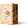 BONGIOVANNI FARINE E BONTA' NATURALI Gallette di Quinoa 120g