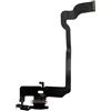 Connettore Ricarica iPhone XS Microfono Flat Carica Lightning